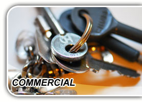 Harbor City Locksmith service